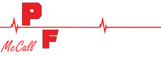 Peak Fitness McCall